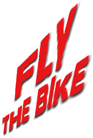 flythebike